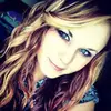 susanstrother - @susanstrother - TikTok