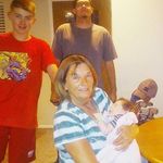 Susan Kitchens Stucky - @kitchensstucky - Instagram
