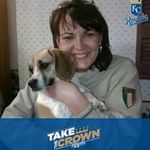 Susan Saunders Stucky - @susansaundersstucky - Instagram