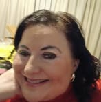 Susan Stuckey - Facebook