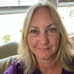 Susan Stucky - @stucky607 - Instagram