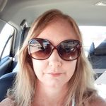 Susan Stucky - @susanstucky_ - Instagram