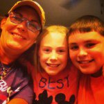Susan Stucky - @smstucky - Instagram