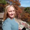 Susan Stucky - @susanstucky4 - TikTok