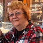 Susan Stucky - Facebook
