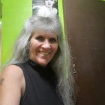 Susan Stucky - @stucky1964 - Instagram