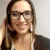 susansellersstucky - @susansellersstucky - TikTok