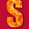 Susan Buckles Stultz - @susanbucklesstult - TikTok