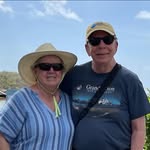 Susan Meier Stultz - @suestultz - Instagram