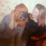 susan stultz - @stultz.susan - Instagram