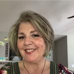 Susan Stultz - @stultzie413 - Instagram