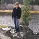 Susan Stultz - @susan_stultz - Instagram