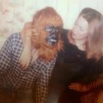 susan stultz - @stultz.susan._ - Instagram