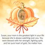 Susan Stultz - @stultz303 - Instagram