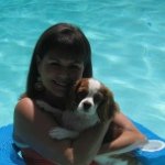 Susan Stultz Davis - @jsusand1 - Instagram