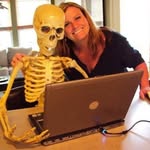 Susan Stultz Hill - @susanhilldesign - Instagram