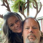 Susan Stultz Lipps - @susan_lipps - Instagram