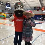 Susan Stultz-Schneider - @susanstultzschneider - Instagram