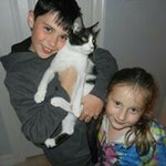 Susan Stultz Snyder - @susanmsnyder1107 - Instagram