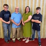 Susan Stultz Sollars - @susanstultz - Instagram