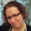 Susan Stultz Sollars - @susanstultzsollar - TikTok