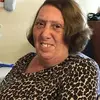 susanstults - @susanstults - TikTok