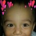 Susie Stultz - Facebook