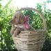 Sue Sturrock - Facebook