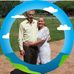 Sue Sturrock - Facebook