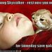 Sue Sturrock-Karch - Facebook