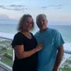 Susan Storck - @sstorck - TikTok