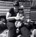 Susan Sturrock - Facebook