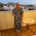 Susan Sturrock - Facebook