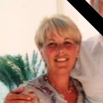 Susan Sturrock - Facebook