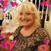 Susan Sturrock - Facebook
