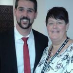 Susan Sturrock - @sturrock9771 - Instagram
