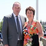Susan Sturrock - @sturrockstuz - Instagram