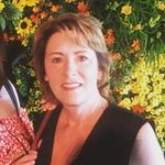 Susan - @susan.sturrock - Instagram