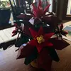 SUSan - @susanstork - TikTok