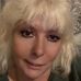 Sue Styles - Facebook