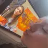 susan and bella 🤍 - @susanstyles_bellaobrien - TikTok
