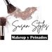 Susan Styles - Facebook
