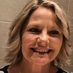 Susan Styles - @susan_styles._ - Instagram