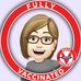 Susan Styles - Facebook