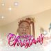 Susan Styles - Facebook