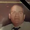 Susan Styles - @susan.styles4 - TikTok