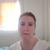 Susan Styles - Facebook