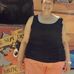 Susan Styles - Facebook