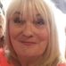 Susan Styles - Facebook