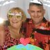 Susan Styles - Facebook